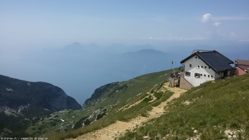 147631-baldo-20150705134720.jpg