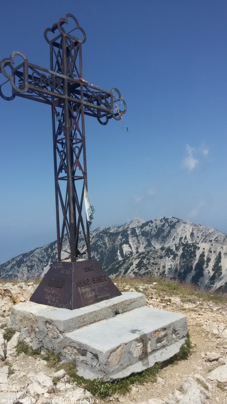 147634-baldo-20150705140234.jpg