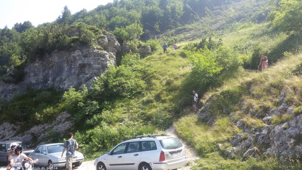147644-baldo-20150705155344.jpg