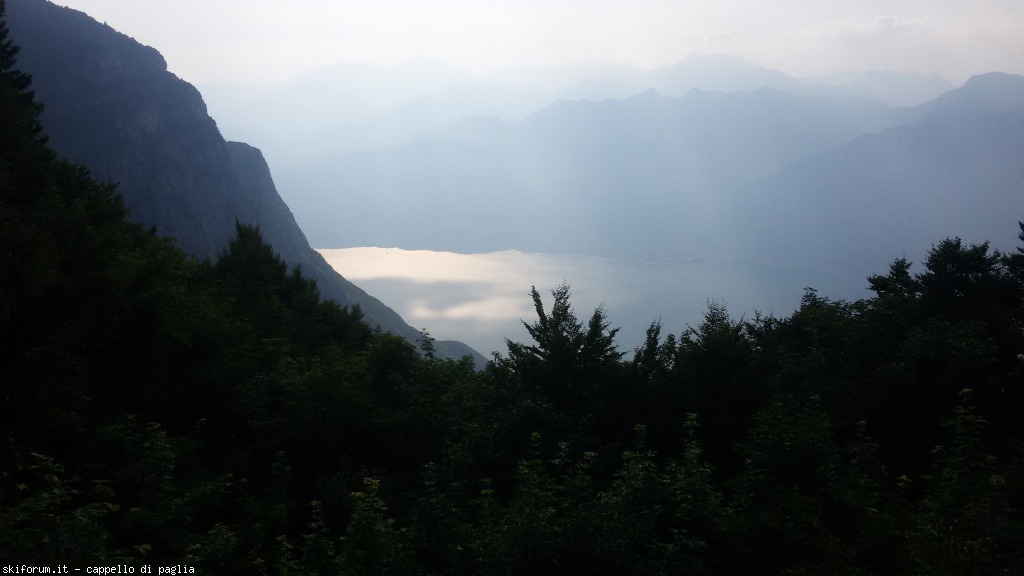 147650-baldo-20150705180136.jpg