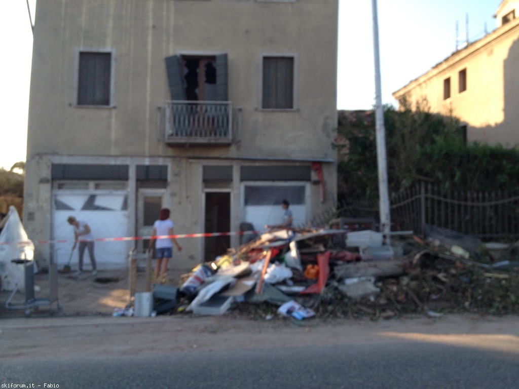 147716-tornado-a-mira-luglio-2015-img6687.jpg