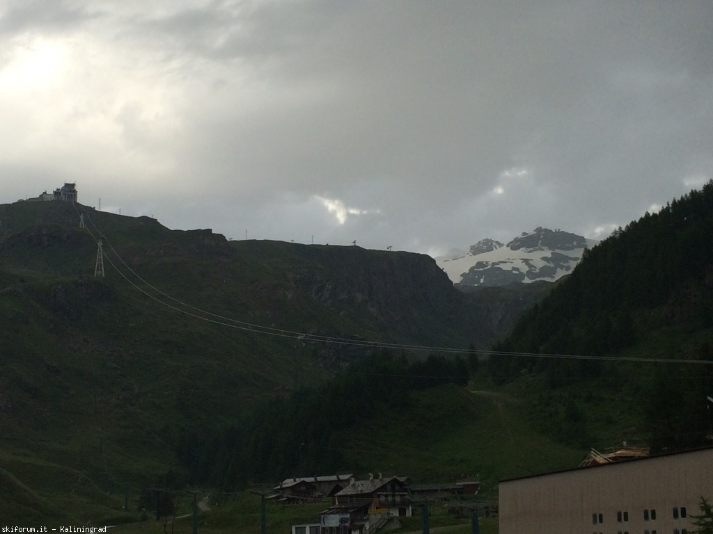 147738-img0827.jpg