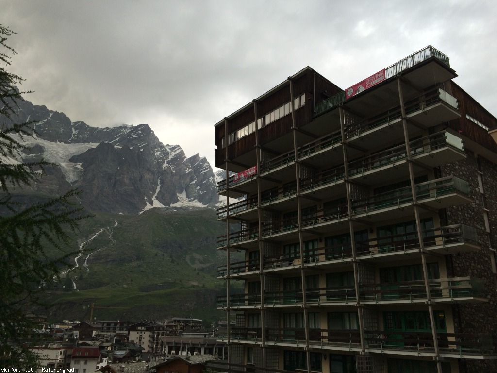 147739-img0828.jpg