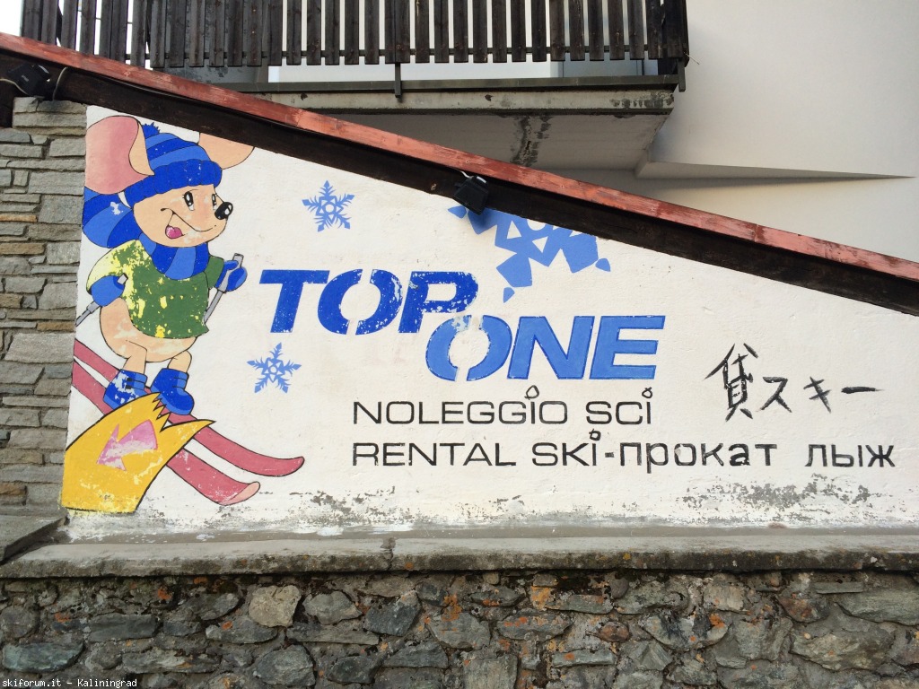 147740-img0829.jpg