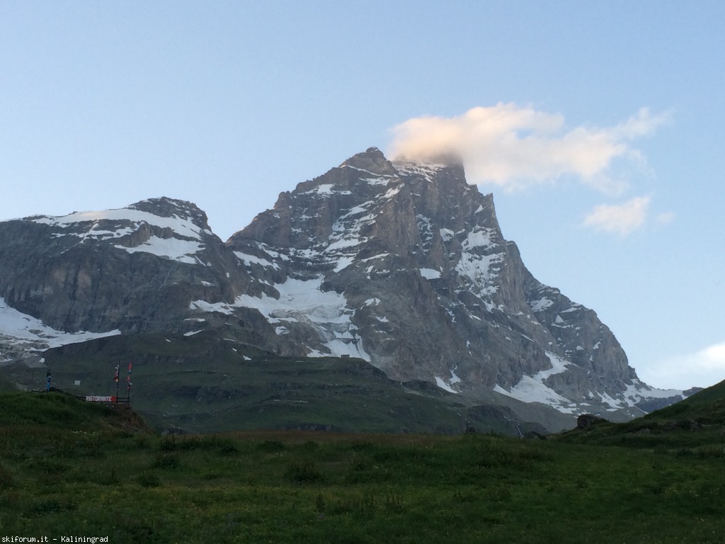147742-img0831.jpg