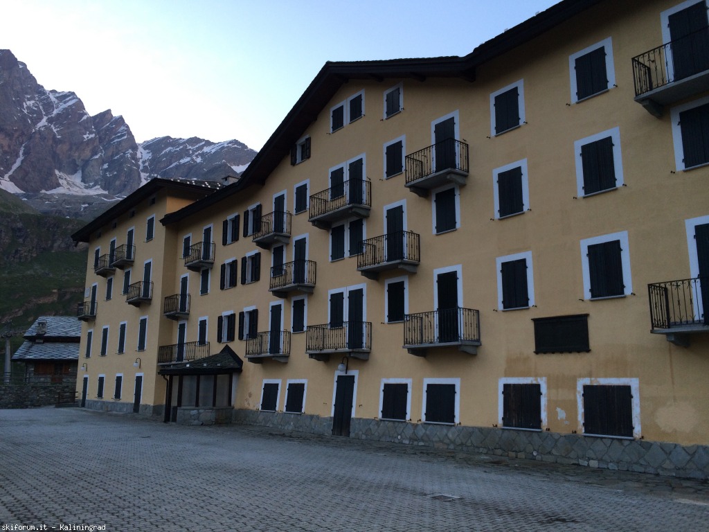 147743-img0832.jpg