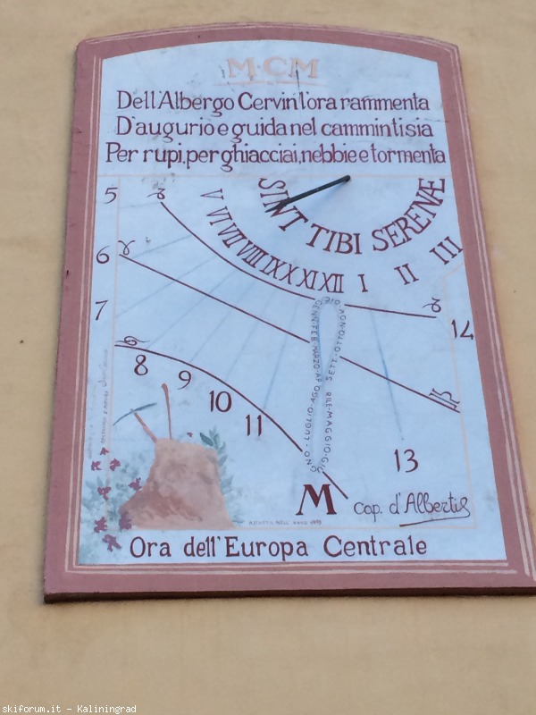 147744-img0834.jpg