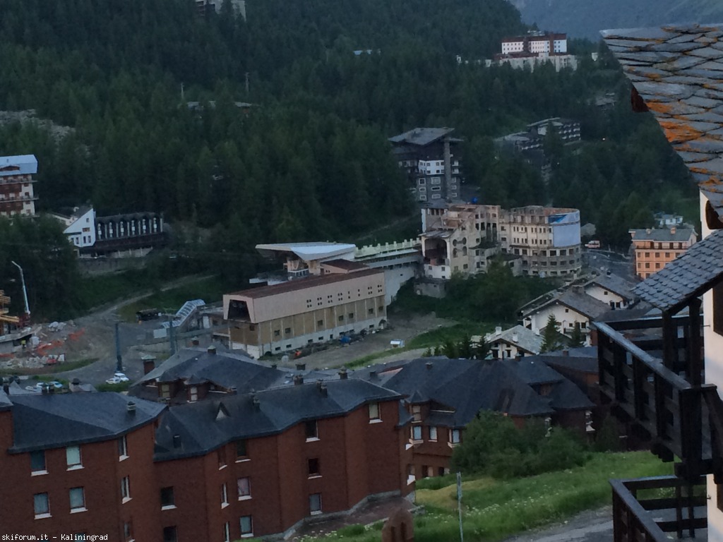 147745-img0835.jpg