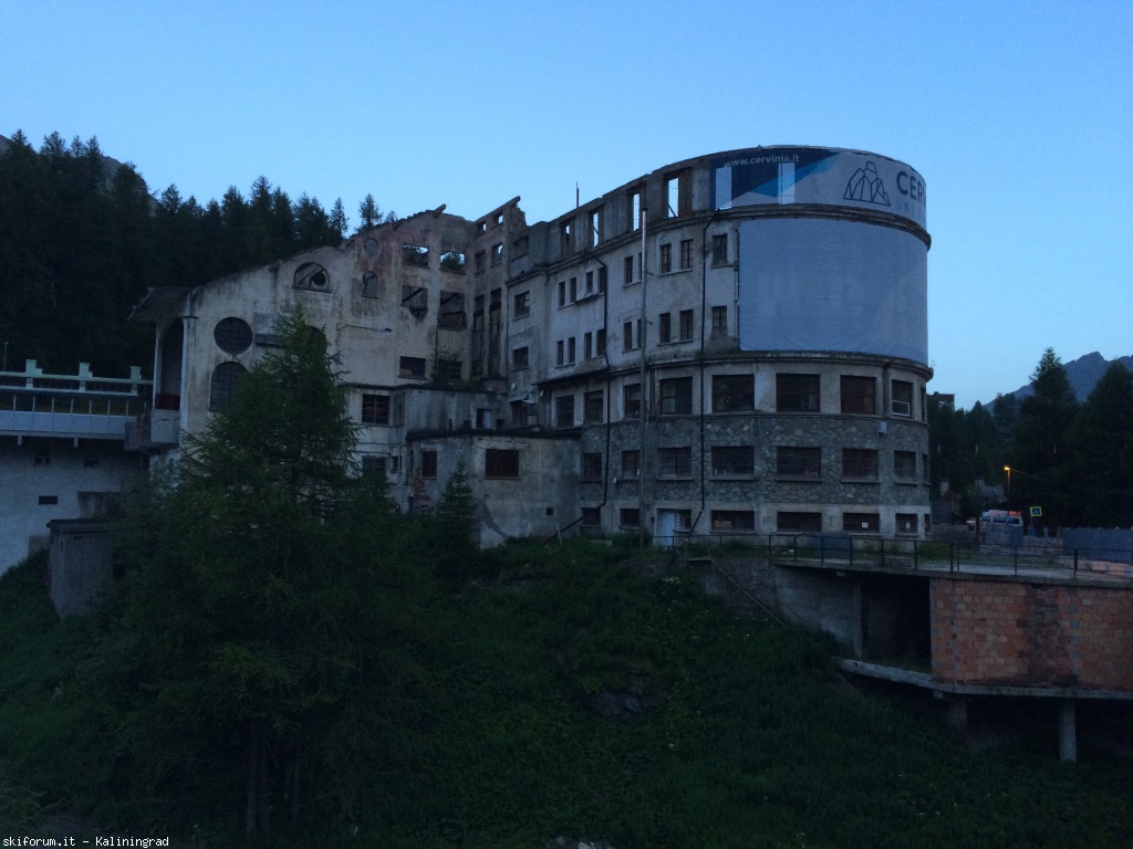 147746-img0836.jpg