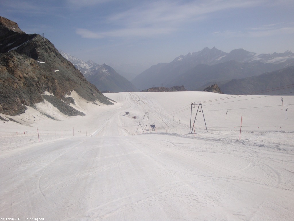 147753-dsc04525.jpg