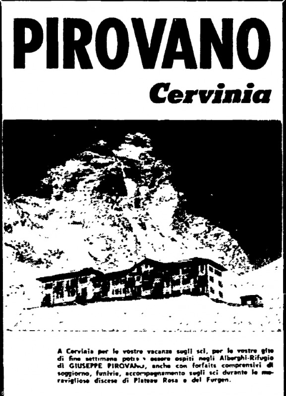 147775-cervinia-pirovano-1-kopie.jpg