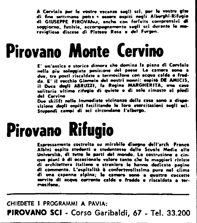 147776-cervinia-pirovano-2-kopie.jpg