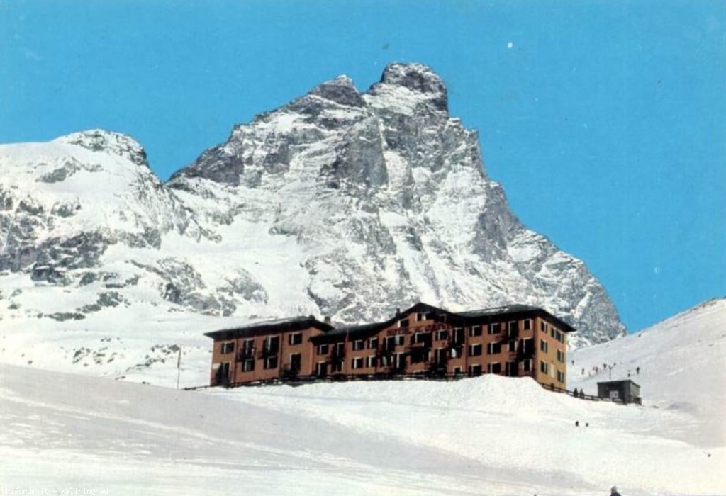 147779-pirovano-1-kopie.jpg