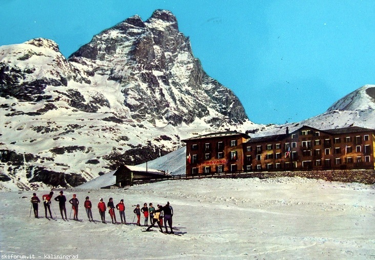 147780-pirovano-2-kopie.jpg