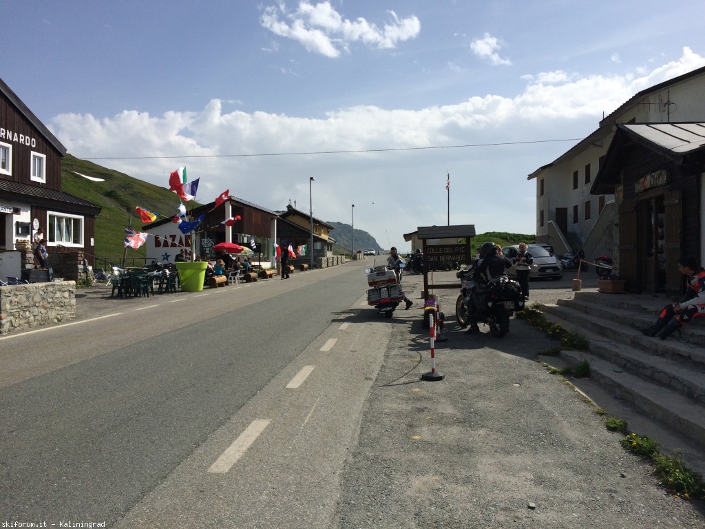 147785-img0841.jpg