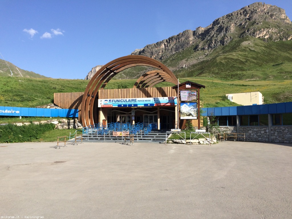 147787-img0843.jpg