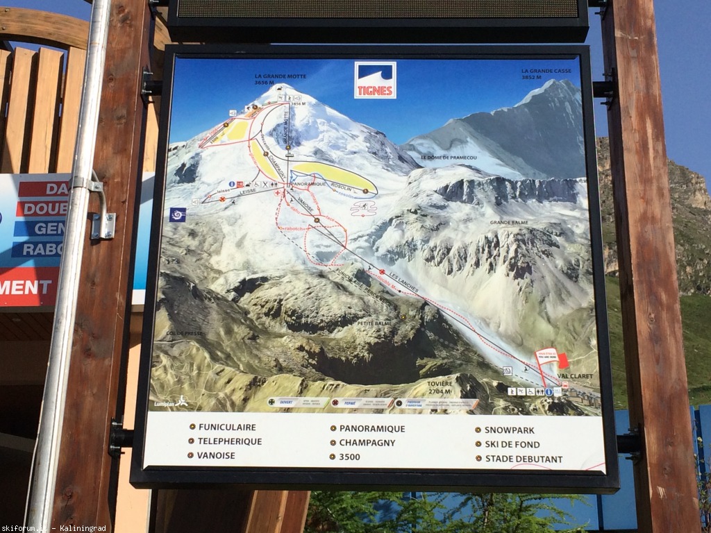 147788-img0844.jpg