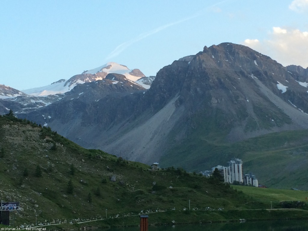147791-img0847.jpg