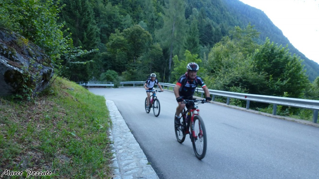 147860-p1140496-1280x768.jpg