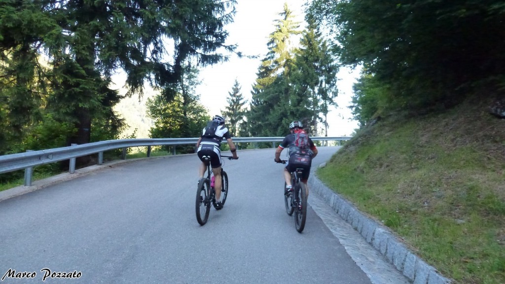 147861-p1140497-1280x768.jpg
