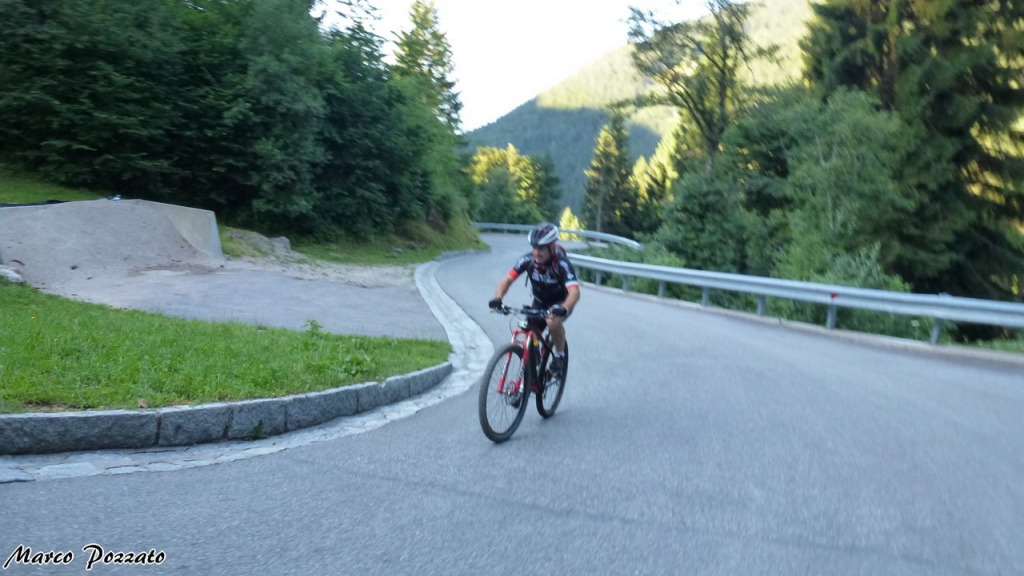 147862-p1140499-1280x768.jpg
