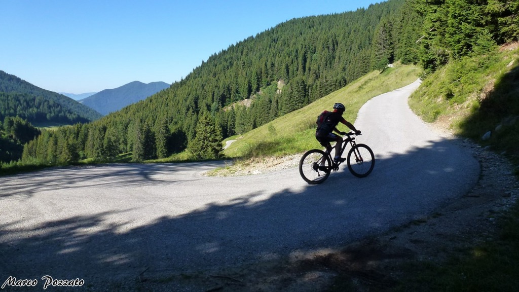 147863-p1140501-1280x768.jpg