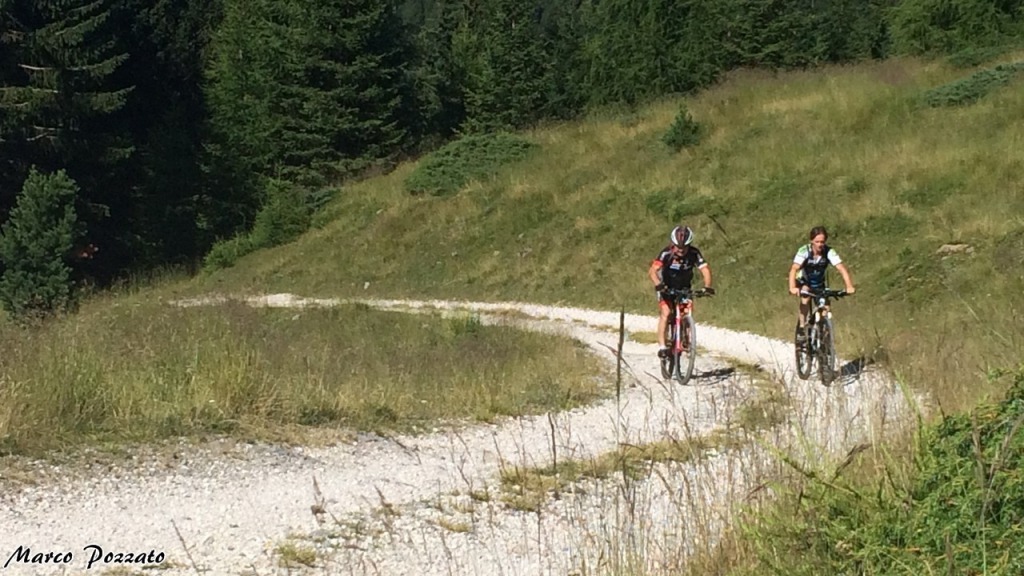 147864-2015-07-11-09.33.53-1280x768.jpg