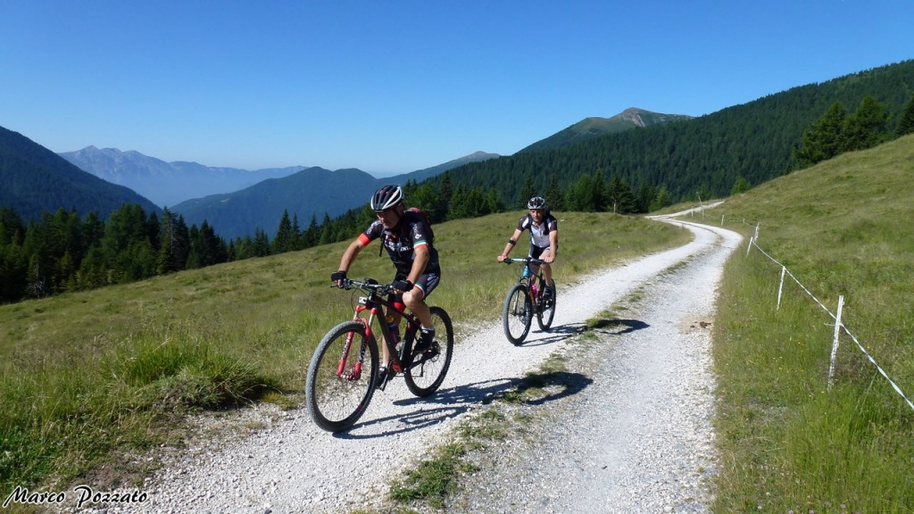 147867-p1140504-1280x768.jpg
