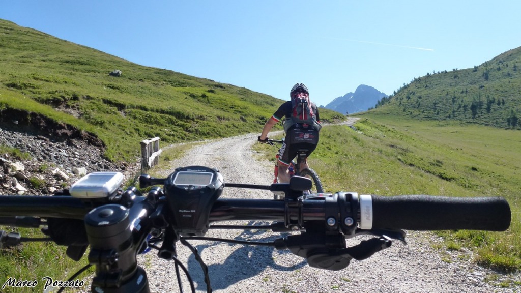 147870-p1140514-1280x768.jpg
