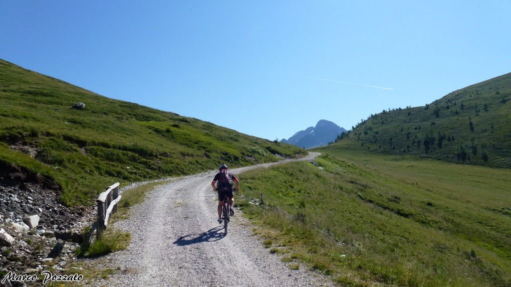 147871-p1140515-1280x768.jpg