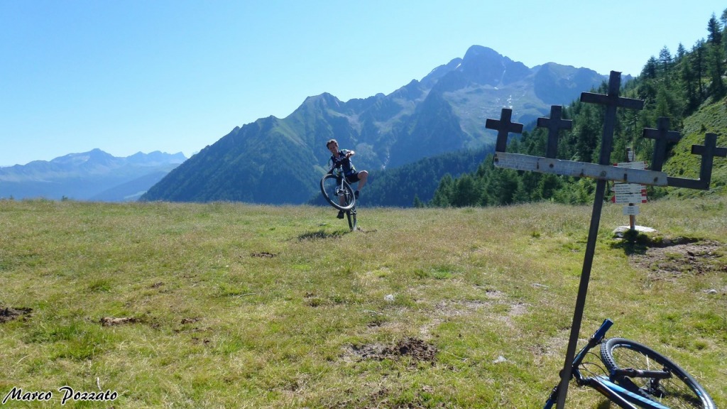 147873-p1140518-1280x768.jpg
