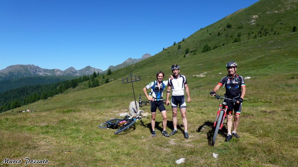 147875-p1140522-1280x768.jpg
