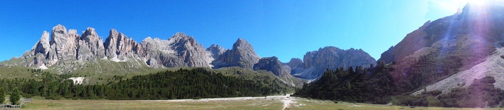 147943-puez-odle-p1.jpg