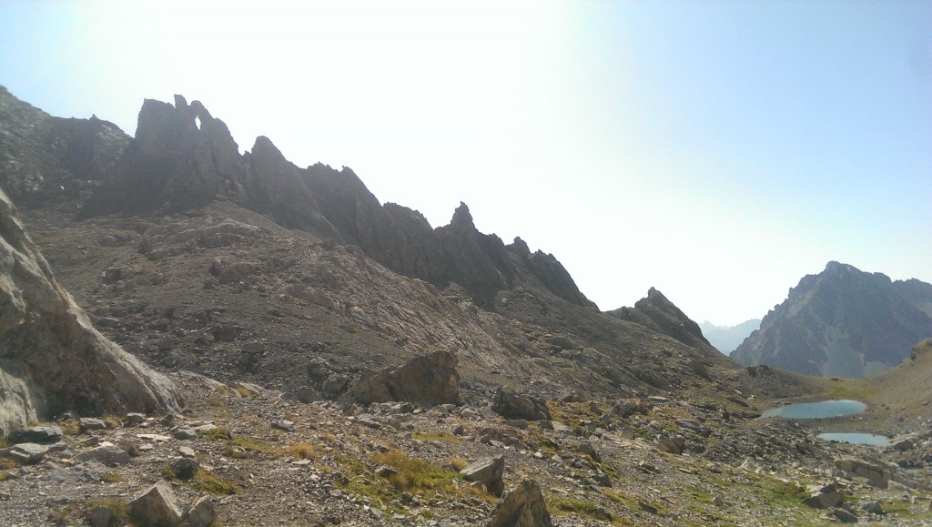 148288-imag1471.jpg