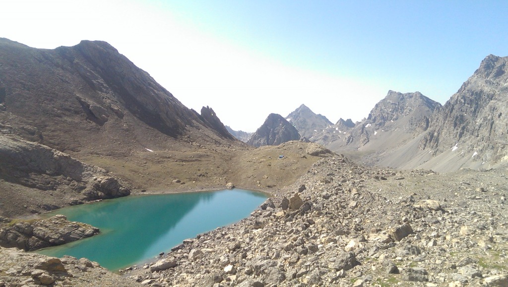 148289-imag1488.jpg