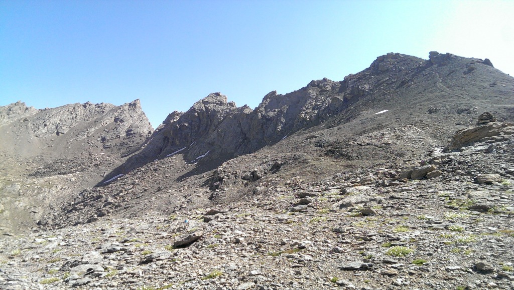 148291-imag1491.jpg