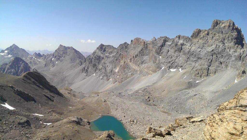 148293-imag1494.jpg