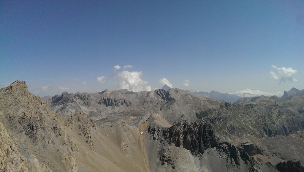 148294-imag1499.jpg