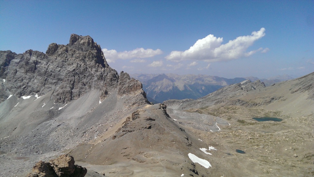 148296-imag1515.jpg