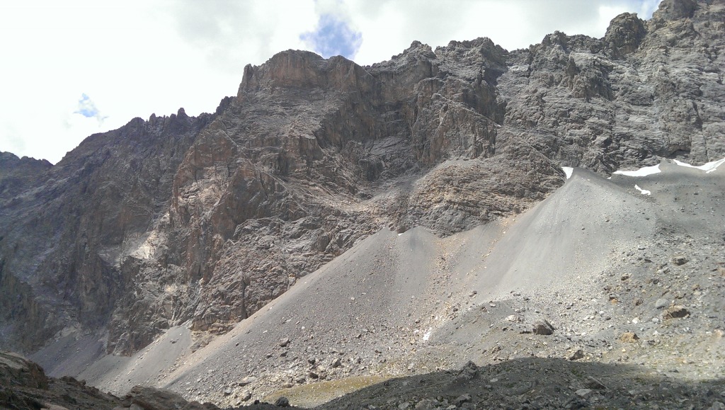 148297-imag1528.jpg