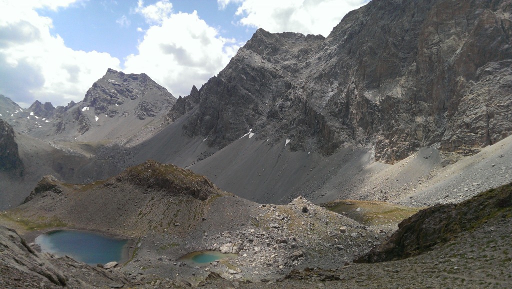 148298-imag1530.jpg