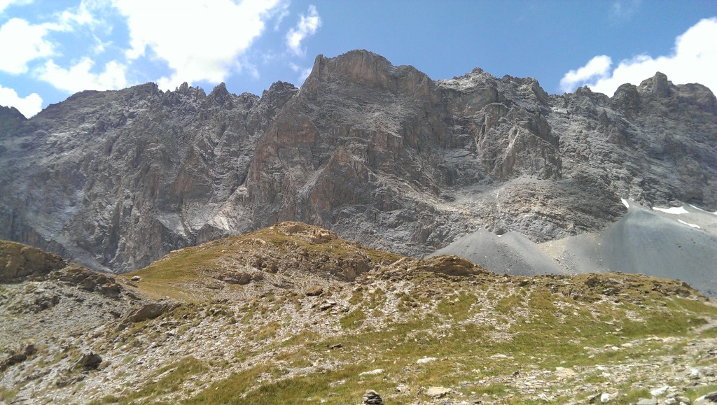 148299-imag1536.jpg