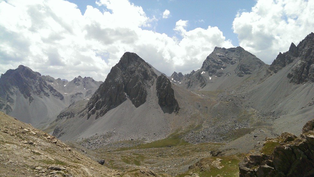 148300-imag1537.jpg