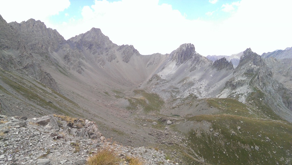 148303-imag1547.jpg