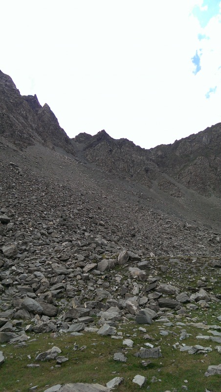 148304-imag1548.jpg