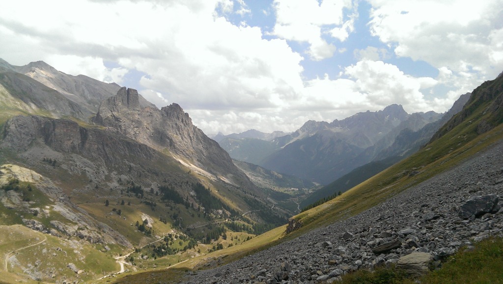 148306-imag1556.jpg
