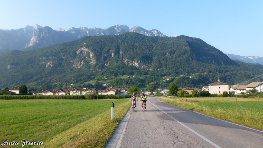 148324-p1140539-1280x768.jpg