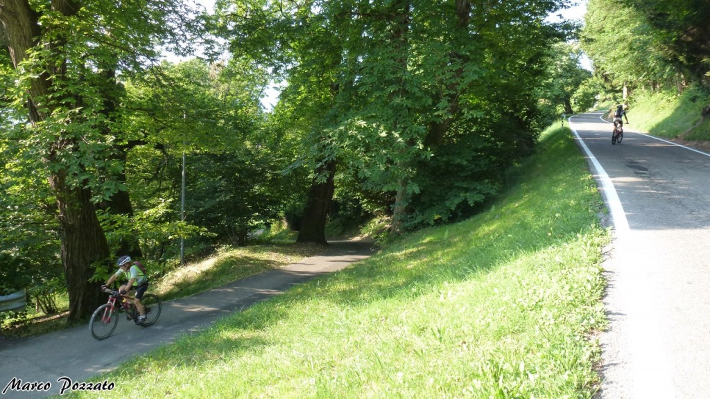 148325-p1140543-1280x768.jpg