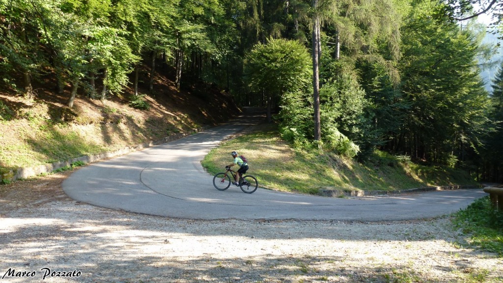 148326-p1140545-1280x768.jpg