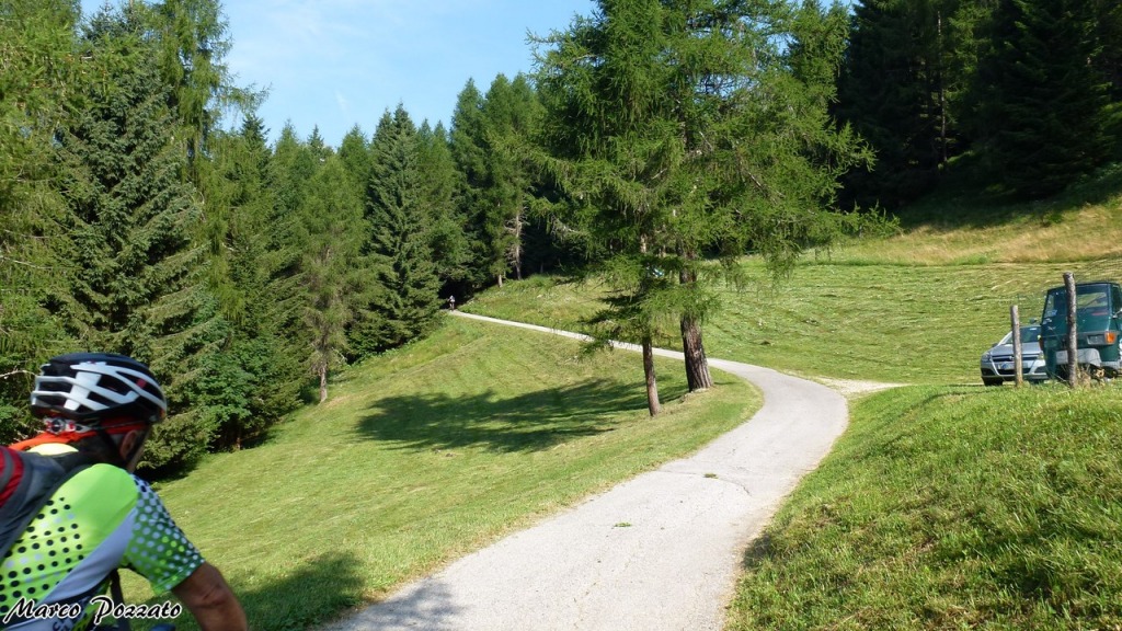 148328-p1140546-1280x768.jpg